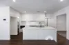 28 Grasstree Street, Morayfield, Qld 4506-Image