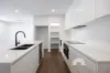 28 Grasstree Street, Morayfield, Qld 4506-Image