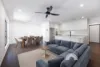 28 Grasstree Street, Morayfield, Qld 4506-Image