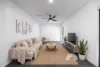 28 Grasstree Street, Morayfield, Qld 4506-Image