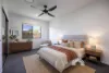 28 Grasstree Street, Morayfield, Qld 4506-Image