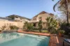 28 Gray Street, Brighton, Vic 3186