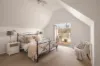 28 Gray Street, Brighton, Vic 3186-Image
