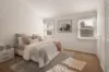 28 Gray Street, Brighton, Vic 3186-Image