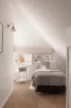 28 Gray Street, Brighton, Vic 3186-Image