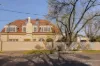 28 Gray Street, Brighton, Vic 3186-Image