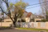 28 Gray Street, Brighton, Vic 3186-Image