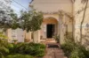 28 Gray Street, Brighton, Vic 3186-Image