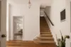 28 Gray Street, Brighton, Vic 3186-Image