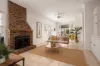 28 Gray Street, Brighton, Vic 3186-Image