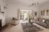 28 Gray Street, Brighton, Vic 3186-Image