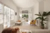 28 Gray Street, Brighton, Vic 3186-Image
