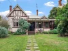 28 Gray Street, Hamilton, Vic 3300