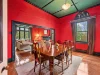 28 Gray Street, Hamilton, Vic 3300-Image