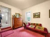 28 Gray Street, Hamilton, Vic 3300-Image