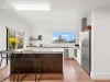 28 Gray Street, Hamilton, Vic 3300-Image