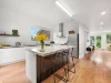 28 Gray Street, Hamilton, Vic 3300-Image