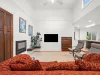 28 Gray Street, Hamilton, Vic 3300-Image