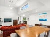 28 Gray Street, Hamilton, Vic 3300-Image