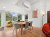 28 Gray Street, Hamilton, Vic 3300-Image