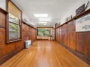 28 Gray Street, Hamilton, Vic 3300-Image
