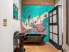 28 Gray Street, Hamilton, Vic 3300-Image
