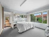 28 Gray Street, Hamilton, Vic 3300-Image