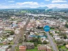 28 Gray Street, Hamilton, Vic 3300-Image