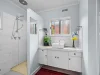 28 Gray Street, Hamilton, Vic 3300-Image