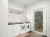 28 Gray Street, Hamilton, Vic 3300-Image
