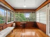 28 Gray Street, Hamilton, Vic 3300-Image