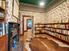 28 Gray Street, Hamilton, Vic 3300-Image