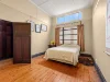 28 Gray Street, Hamilton, Vic 3300-Image