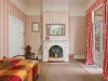 28 Gray Street, Hamilton, Vic 3300-Image