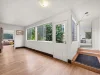 28 Gray Street, Hamilton, Vic 3300-Image