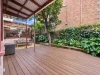 28 Gray Street, Hamilton, Vic 3300-Image