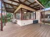 28 Gray Street, Hamilton, Vic 3300-Image
