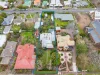 28 Gray Street, Hamilton, Vic 3300-Image