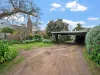 28 Gray Street, Hamilton, Vic 3300-Image