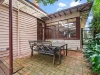 28 Gray Street, Hamilton, Vic 3300-Image
