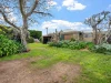 28 Gray Street, Hamilton, Vic 3300-Image