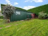 28 Gray Street, Hamilton, Vic 3300-Image