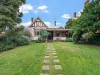 28 Gray Street, Hamilton, Vic 3300-Image