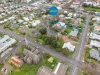 28 Gray Street, Hamilton, Vic 3300-Image