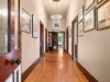 28 Gray Street, Hamilton, Vic 3300-Image
