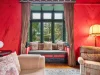 28 Gray Street, Hamilton, Vic 3300-Image
