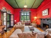 28 Gray Street, Hamilton, Vic 3300-Image
