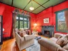 28 Gray Street, Hamilton, Vic 3300-Image