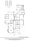 28 Gray Street, Hamilton, Vic 3300-Floorplan
