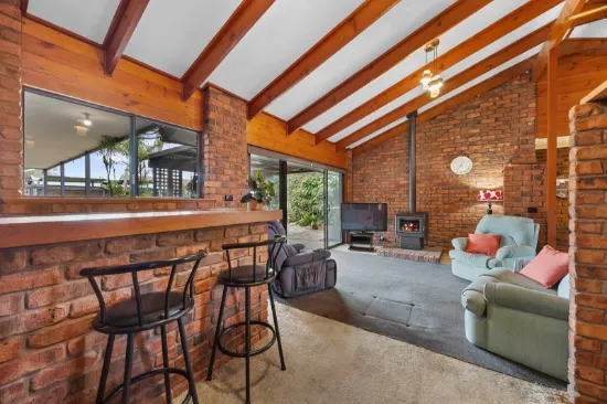 28 Gray Street, Murray Bridge, SA 5253